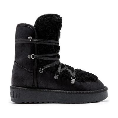 D.Franklin Moonboots Schuhe Nordic Fur 36;37 Female D.Franklin Moonboots Schuhe Nordic Fur 36;37 Female