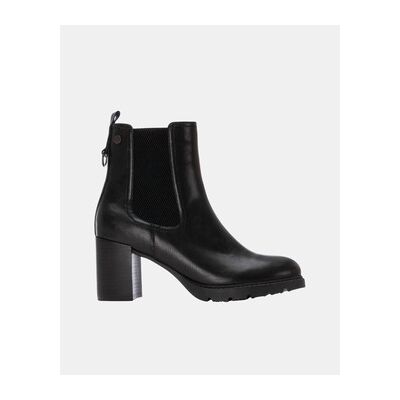 Xti Stiefeletten 144299 36;37;39;40 Female Xti Stiefeletten 144299 36;37;39;40 Female
