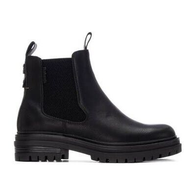 Refresh Stiefeletten 17292102 41 Female Refresh Stiefeletten 17292102 41 Female