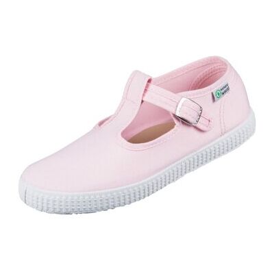 Natural World Ballerinas Slipper 51000 03 51000 03 36;37;38;25;26;27;29;30;31;32;33;34 Female Natural World Ballerinas Slipper 51000 03 51000 03 36;37;38;25;26;27;29;30;31;32;33;34 Female