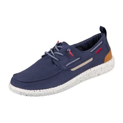 Pitas Mokassins Schnuerschuhe Jack Wp 150-15 Periscope Wp 150-15 45 Male Pitas Mokassins Schnuerschuhe Jack Wp 150-15 Periscope Wp 150-15 45 Male