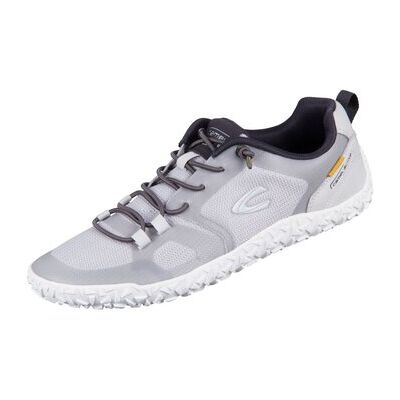 Camel Active Sneaker Schnuerschuhe Island 54ila010 706 212 Hell 54ila010 706 212 44;45;46 Male Camel Active Sneaker Schnuerschuhe Island 54ila010 706 212 Hell 54ila010 706 212 44;45;46 Male