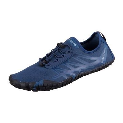 Rock Spring Badeschuhe Slipper Alex Storm Alex Storm Storm Alex Storm 46 Male Rock Spring Badeschuhe Slipper Alex Storm Alex Storm Storm Alex Storm 46 Male