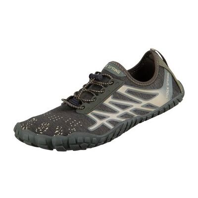 Rock Spring Badeschuhe Sportschuhe Alex Bamboo Alex Bamboo Bamboo Alex Bamboo 46 Male Rock Spring Badeschuhe Sportschuhe Alex Bamboo Alex Bamboo Bamboo Alex Bamboo 46 Male