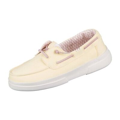 Pitas Mokassins Schnuerschuhe Cafalu Cefalu-33 Amarillo Cefalu-33 37;38;39;40;41 Female Pitas Mokassins Schnuerschuhe Cafalu Cefalu-33 Amarillo Cefalu-33 37;38;39;40;41 Female
