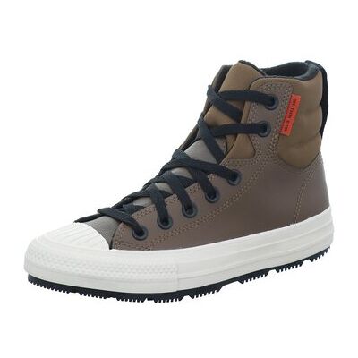 Converse Turnschuhe Grounded-Black-Light Dune A13149c/254 Ct All Star Berksh 38;39;40 Female Converse Turnschuhe Grounded-Black-Light Dune A13149c/254 Ct All Star Berksh 38;39;40 Female