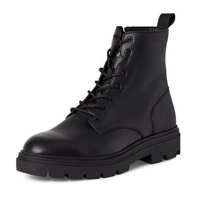 Marco Tozzi Stiefeletten Stiefeletten M1620645 2-16206-45-001 001 41;44;46 Female Marco Tozzi Stiefeletten Stiefeletten M1620645 2-16206-45-001 001 41;44;46 Female