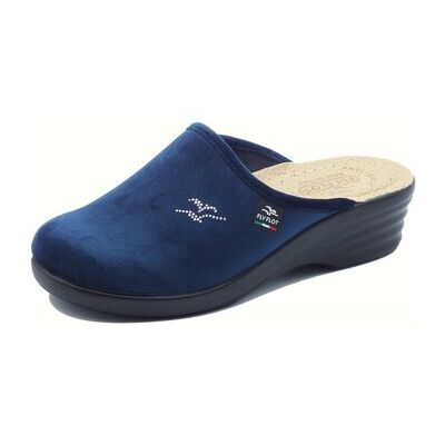 Fly Flot Clogs L8 P17 Pe Acquafredda 37;40 Female Fly Flot Clogs L8 P17 Pe Acquafredda 37;40 Female