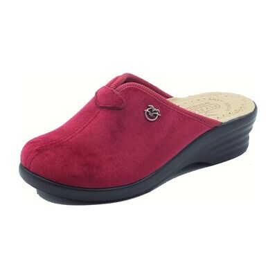 Fly Flot Clogs L8 X68 Pe Piubega 38;39;41 Female Fly Flot Clogs L8 X68 Pe Piubega 38;39;41 Female