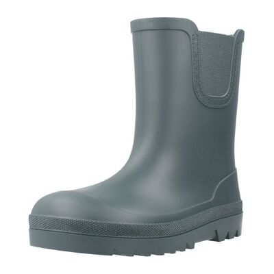 Igor Gummistiefel Verona 31;32 Male Igor Gummistiefel Verona 31;32 Male