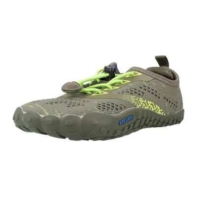 Saguaro Badeschuhe Samart I 24;26;27 Male Saguaro Badeschuhe Samart I 24;26;27 Male