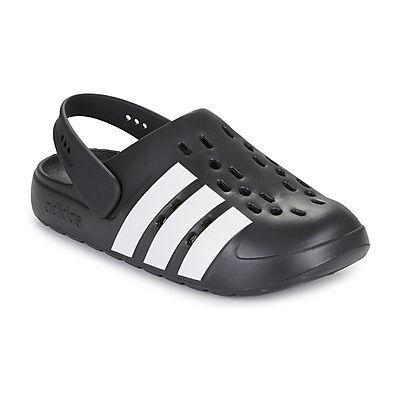Adidas Clogs Adilette Clog 2.0 37;38;39;43;40 1/2;48 1/2 Female Adidas Clogs Adilette Clog 2.0 37;38;39;43;40 1/2;48 1/2 Female