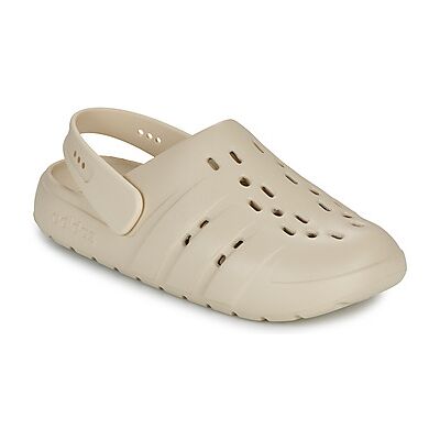 Adidas Clogs Adilette Clog 2.0 37;39;42;46;47;48 1/2 Female Adidas Clogs Adilette Clog 2.0 37;39;42;46;47;48 1/2 Female