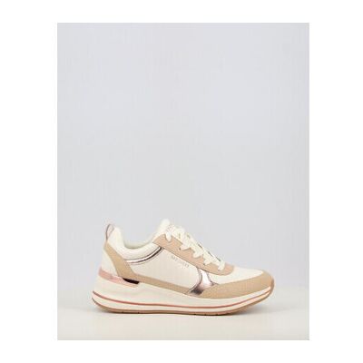 Skechers Sneaker Billion 2 - Fine Shine 177345 40 Female Skechers Sneaker Billion 2 - Fine Shine 177345 40 Female