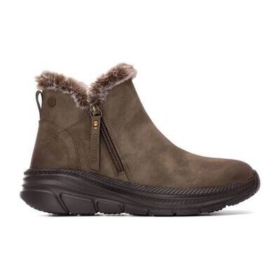Refresh Stiefeletten 17320504 37 Female Refresh Stiefeletten 17320504 37 Female