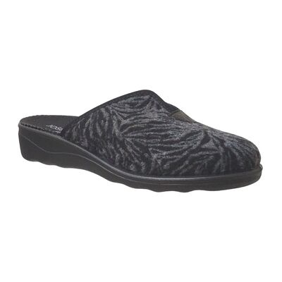 Josef Seibel Clogs Nice 82 36;37;38;39;40;41 Female Josef Seibel Clogs Nice 82 36;37;38;39;40;41 Female