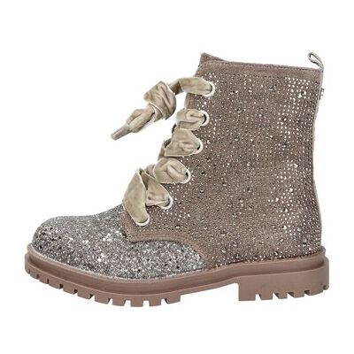 Gioseppo Stiefeletten 76275 26;27;28;29;30;31;33;34;35 Female Gioseppo Stiefeletten 76275 26;27;28;29;30;31;33;34;35 Female