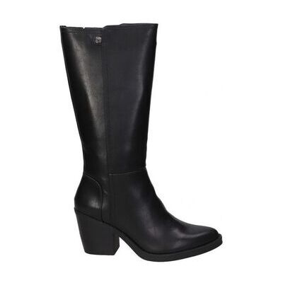 Refresh Stiefel Mit Absatz 113989 36;41 Refresh Stiefel Mit Absatz 113989 36;41