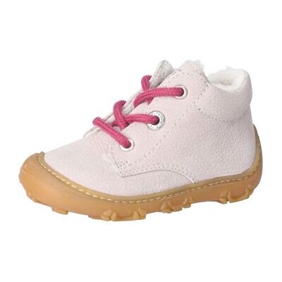 Pepino By Ricosta Stiefeletten Halbschuhe 20;21;22;23;24;25 Female Pepino By Ricosta Stiefeletten Halbschuhe 20;21;22;23;24;25 Female