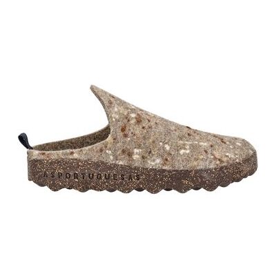 Asportuguesas Clogs Hausschuhe 40;41 Female Asportuguesas Clogs Hausschuhe 40;41 Female
