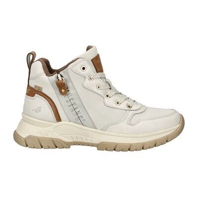 Mustang Turnschuhe Sneaker 37;38 Female Mustang Turnschuhe Sneaker 37;38 Female