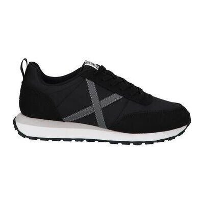 Munich Sneaker 4882006 Rush 45;46 Male Munich Sneaker 4882006 Rush 45;46 Male