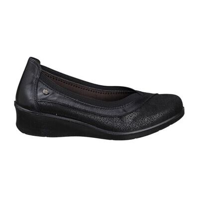 Laura Azaña Slip On 21853fa 37 Female Laura Azaña Slip On 21853fa 37 Female