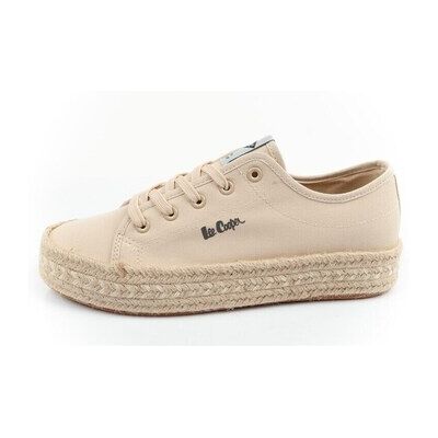 Lee Cooper Sneaker Lcw25443215l 37;38;41 Female Lee Cooper Sneaker Lcw25443215l 37;38;41 Female