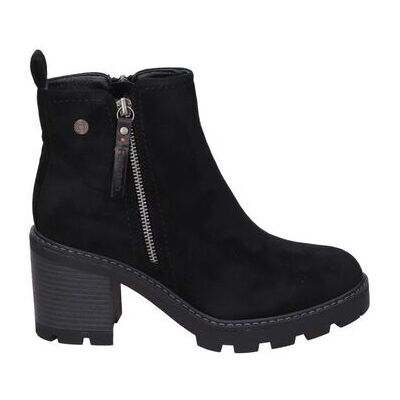 Refresh Stiefeletten 113997 36;39;40 Female Refresh Stiefeletten 113997 36;39;40 Female
