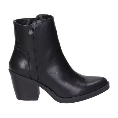 Refresh Stiefeletten 113995 36 Female Refresh Stiefeletten 113995 36 Female