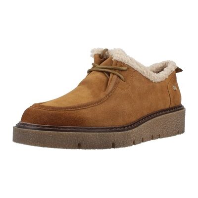 Carmela Damenschuhe 162669c 36;37;38;39 Female Carmela Damenschuhe 162669c 36;37;38;39 Female