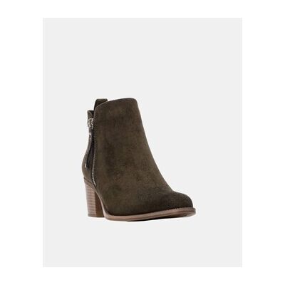 Refresh Stiefeletten 173180 36;37;38 Female Refresh Stiefeletten 173180 36;37;38 Female
