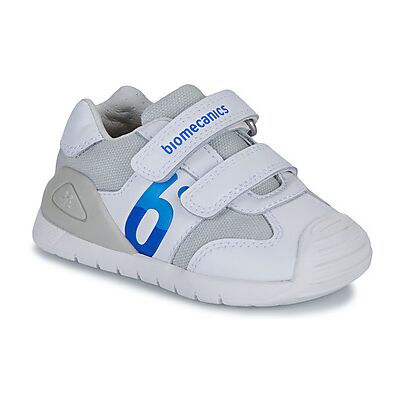 Biomecanics Kinderschuhe Biogateo Casual 19;20;21;22;23;24 Male Biomecanics Kinderschuhe Biogateo Casual 19;20;21;22;23;24 Male
