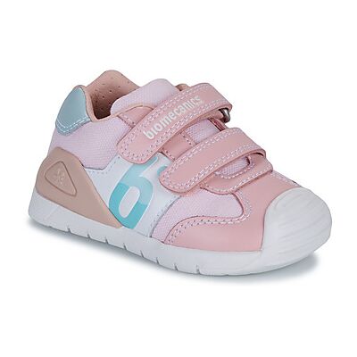 Biomecanics Kinderschuhe Biogateo Casual 18;19;20;21;22;23;24 Female Biomecanics Kinderschuhe Biogateo Casual 18;19;20;21;22;23;24 Female