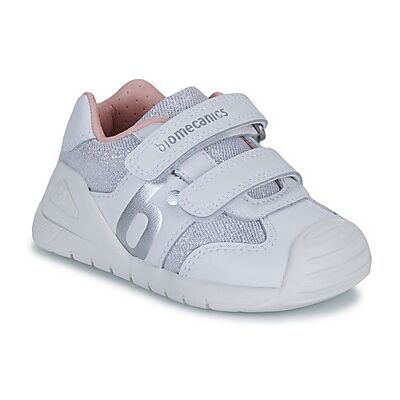Biomecanics Kinderschuhe Biogateo Casual 18;19;20;21;22;23;24 Female Biomecanics Kinderschuhe Biogateo Casual 18;19;20;21;22;23;24 Female