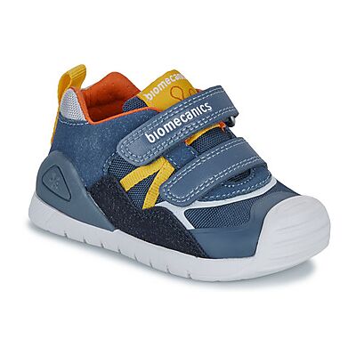 Biomecanics Kinderschuhe Biogateo Casual 19;20;21;22;23;24 Male Biomecanics Kinderschuhe Biogateo Casual 19;20;21;22;23;24 Male