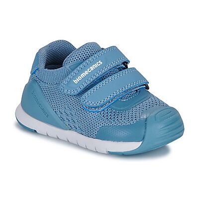 Biomecanics Kinderschuhe Biogateo Sneaker 19;20;21 Female Biomecanics Kinderschuhe Biogateo Sneaker 19;20;21 Female