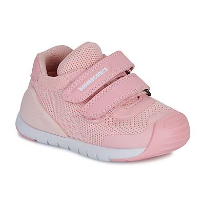 Biomecanics Kinderschuhe Biogateo Sneaker 22;23;25 Female Biomecanics Kinderschuhe Biogateo Sneaker 22;23;25 Female