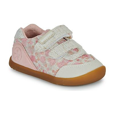 Biomecanics Kinderschuhe Wider Canvas 19;20;21;22;23;24;25 Female Biomecanics Kinderschuhe Wider Canvas 19;20;21;22;23;24;25 Female