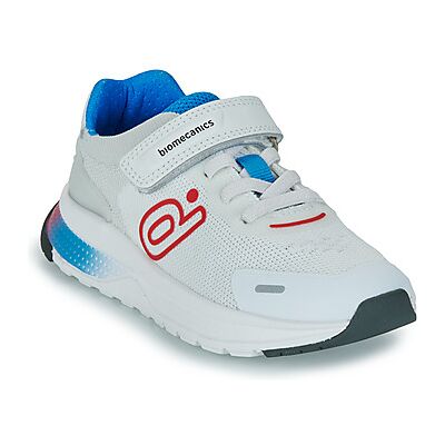 Biomecanics Kinderschuhe Bioevolution Urban 29;31;32;33;34 Male Biomecanics Kinderschuhe Bioevolution Urban 29;31;32;33;34 Male