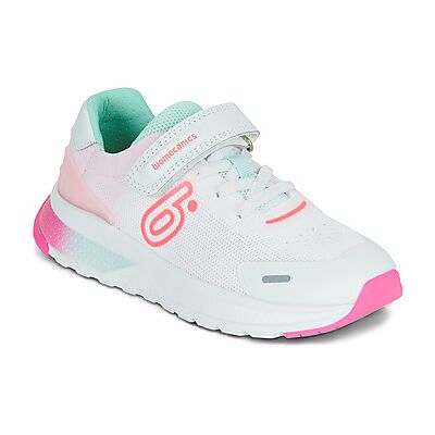 Biomecanics Kinderschuhe Bioevolution Urban 28;29;30;31;32;33;34 Female Biomecanics Kinderschuhe Bioevolution Urban 28;29;30;31;32;33;34 Female