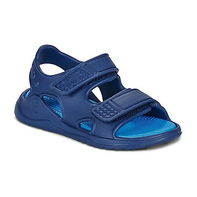 Biomecanics Badeschuhe Bioacqua 24;25;26;27;28;29;30;31;32;33;34 Male Biomecanics Badeschuhe Bioacqua 24;25;26;27;28;29;30;31;32;33;34 Male