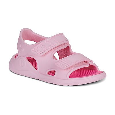 Biomecanics Badeschuhe Bioacqua 24;25;26;27;28;29;30;31;32;33;34 Female Biomecanics Badeschuhe Bioacqua 24;25;26;27;28;29;30;31;32;33;34 Female