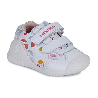 Biomecanics Kinderschuhe Biogateo Casual 19;20;22 Female Biomecanics Kinderschuhe Biogateo Casual 19;20;22 Female