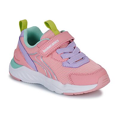 Biomecanics Kinderschuhe Biorunner 31;34 Female Biomecanics Kinderschuhe Biorunner 31;34 Female
