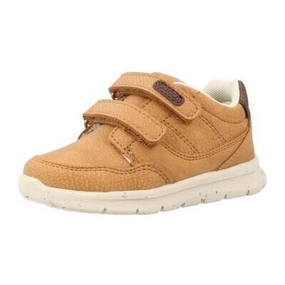 Chicco Kinderschuhe Gien 20 Male Chicco Kinderschuhe Gien 20 Male
