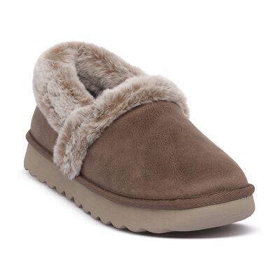 Skechers Hausschuhe Tpe Cozy Up 40;41 Female Skechers Hausschuhe Tpe Cozy Up 40;41 Female