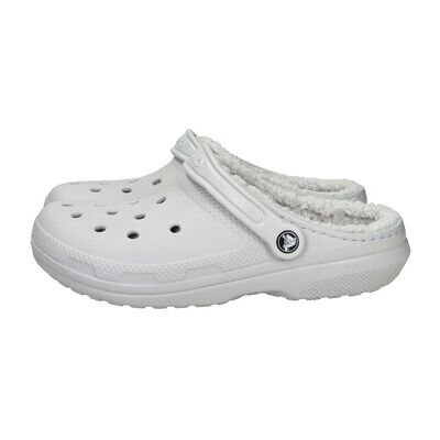 Crocs Clogs 203591 36 / 37;38 / 39;42 / 43;46 / 47;43 / 44;45 / 46;41 / 42 Female Crocs Clogs 203591 36 / 37;38 / 39;42 / 43;46 / 47;43 / 44;45 / 46;41 / 42 Female