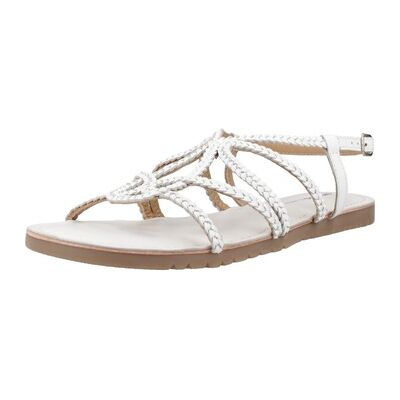 Gioseppo Flache Sandalen Orland 36 Gioseppo Flache Sandalen Orland 36