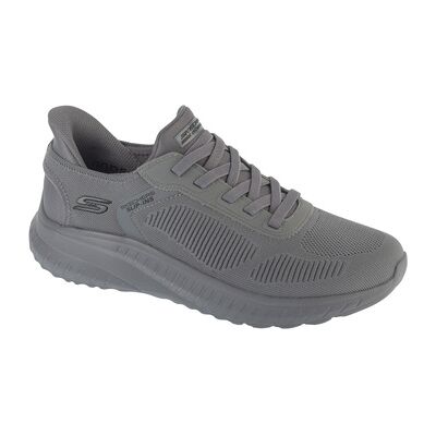 Skechers Sneaker Slip-Ins: Bobs Squad Chaos - Solid Step,Slip-Ins 44;46 Male Skechers Sneaker Slip-Ins: Bobs Squad Chaos - Solid Step,Slip-Ins 44;46 Male
